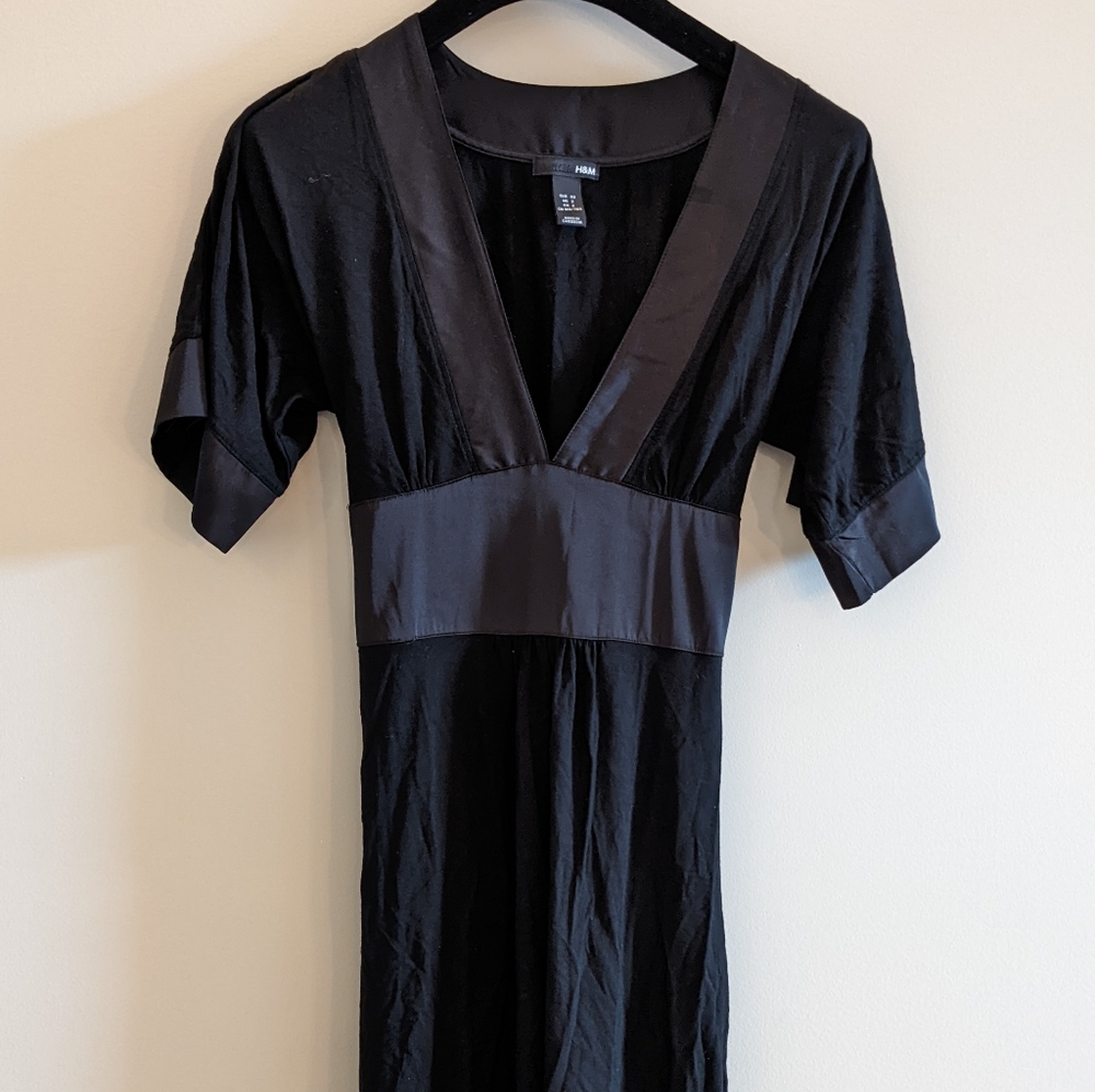 Woman's H&M Dress, Size 2